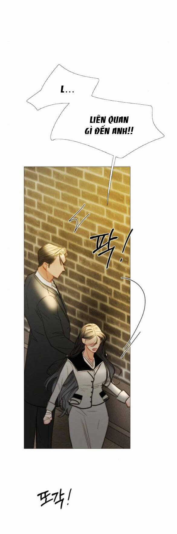 Serena - Chapter 64.2 - Trang 71