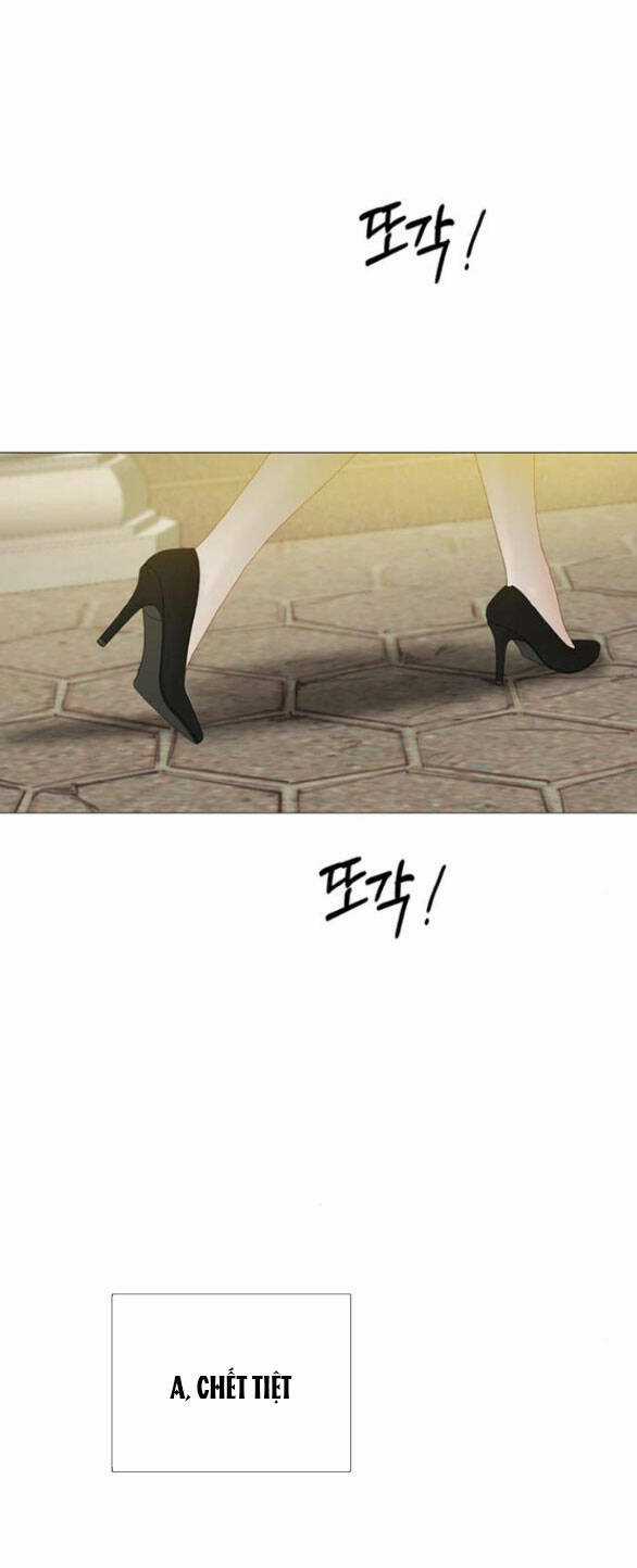 Serena - Chapter 64.2 - Trang 72