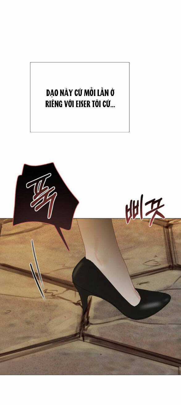 Serena - Chapter 64.2 - Trang 74