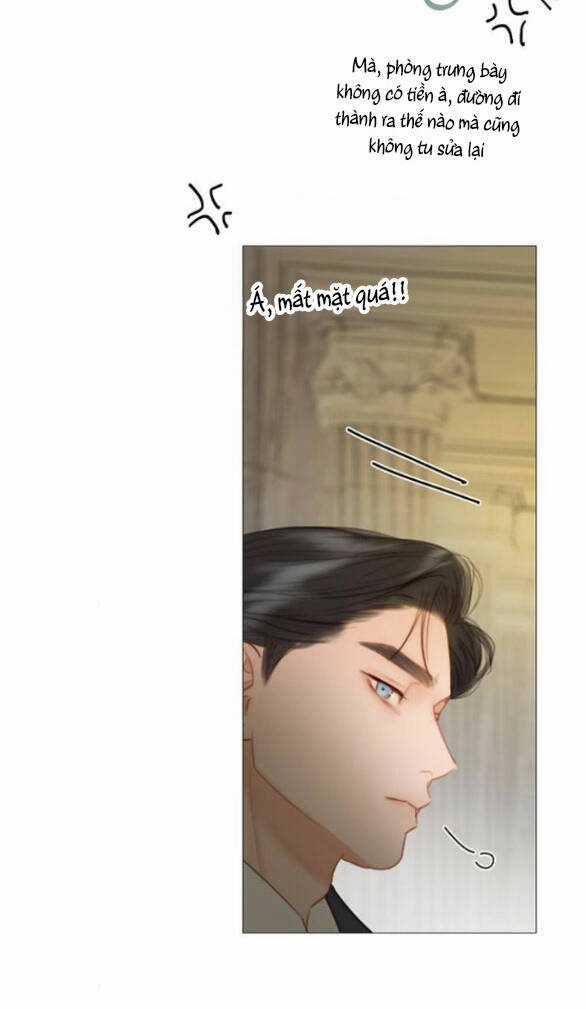 Serena - Chapter 64.2 - Trang 77