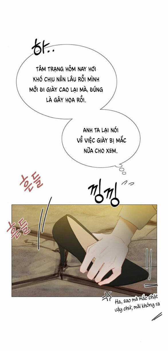Serena - Chapter 64.2 - Trang 78