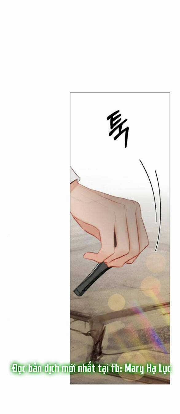 Serena - Chapter 64.2 - Trang 82