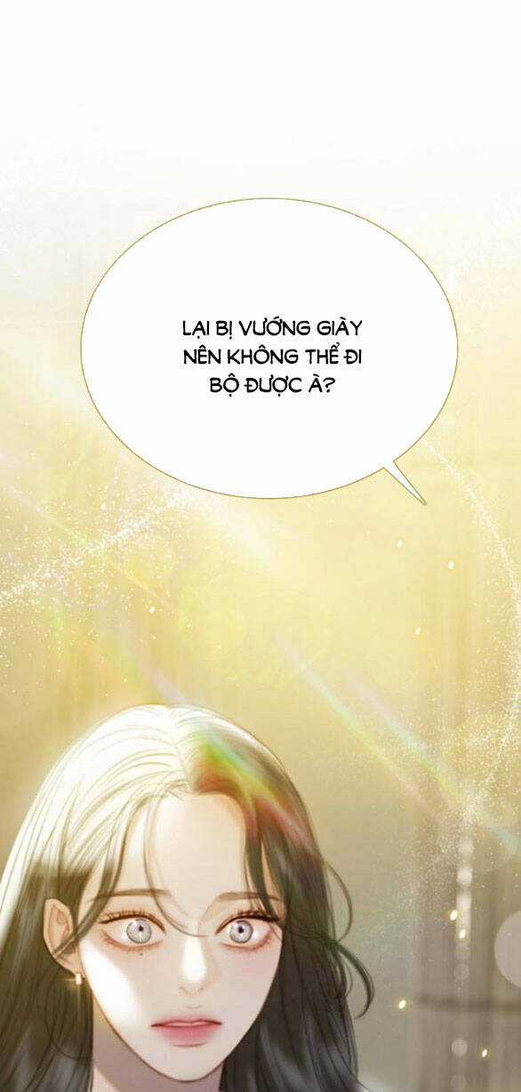 Serena - Chapter 64.2 - Trang 84