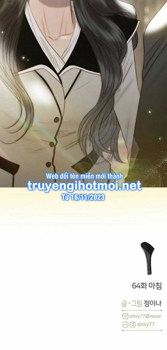 Serena - Chapter 64.2 - Trang 85