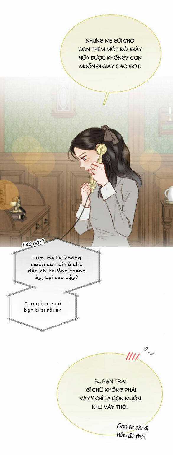 Serena - Chapter 65.1 - Trang 13