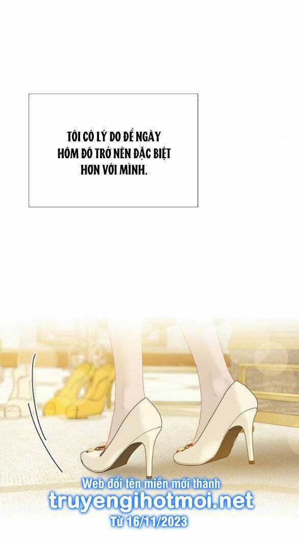 Serena - Chapter 65.1 - Trang 14