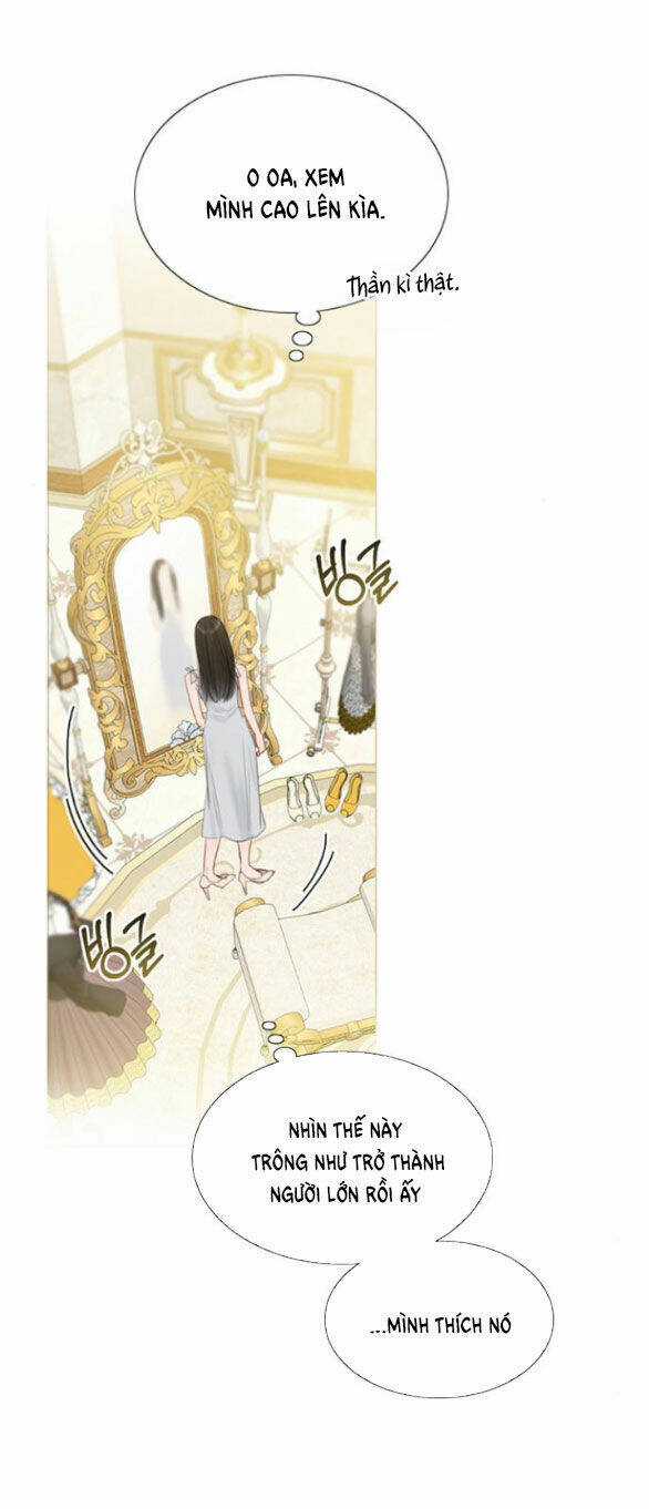 Serena - Chapter 65.1 - Trang 15