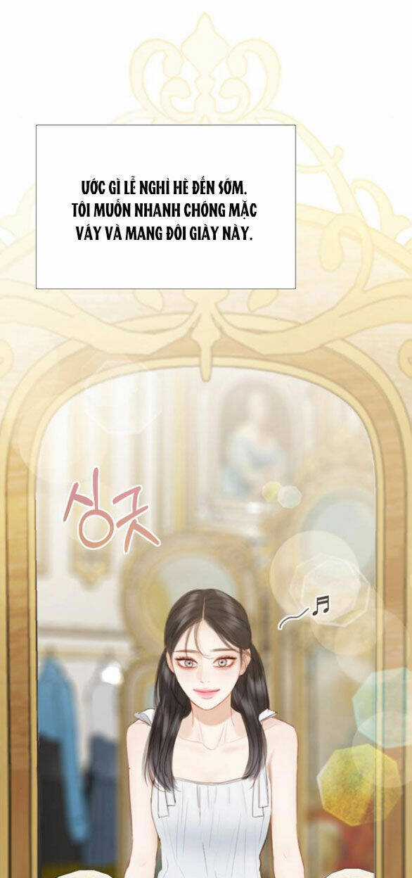 Serena - Chapter 65.1 - Trang 16