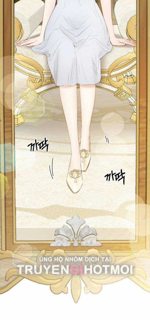 Serena - Chapter 65.1 - Trang 17