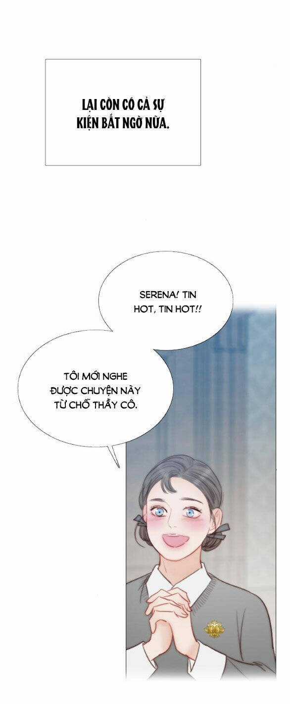 Serena - Chapter 65.1 - Trang 18
