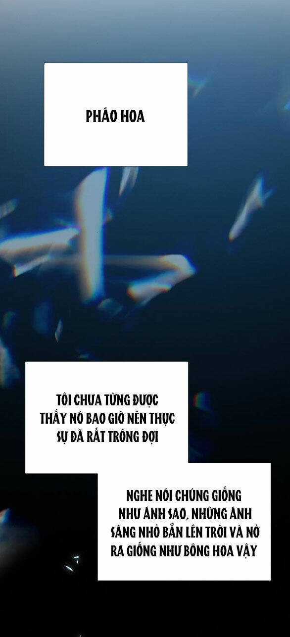 Serena - Chapter 65.1 - Trang 20