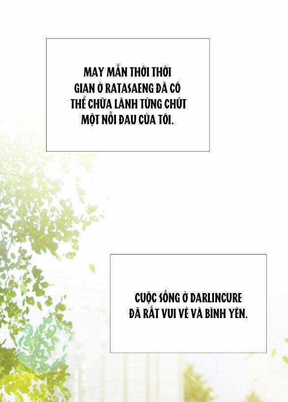 Serena - Chapter 65.1 - Trang 3