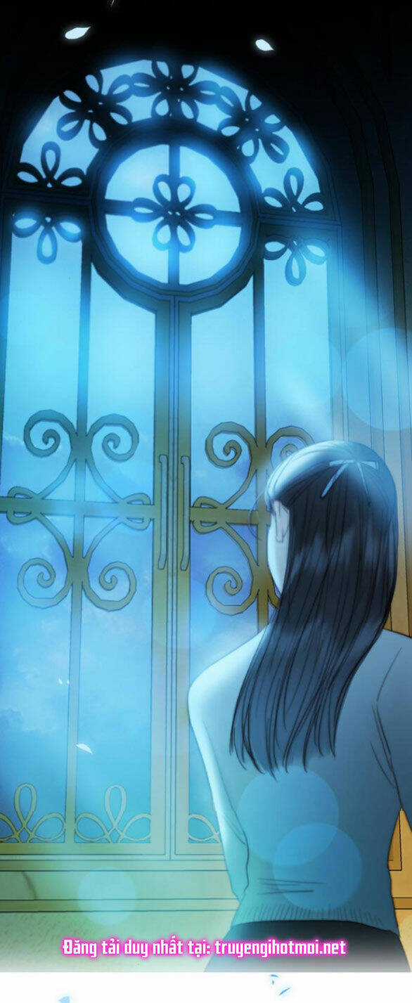 Serena - Chapter 65.1 - Trang 21