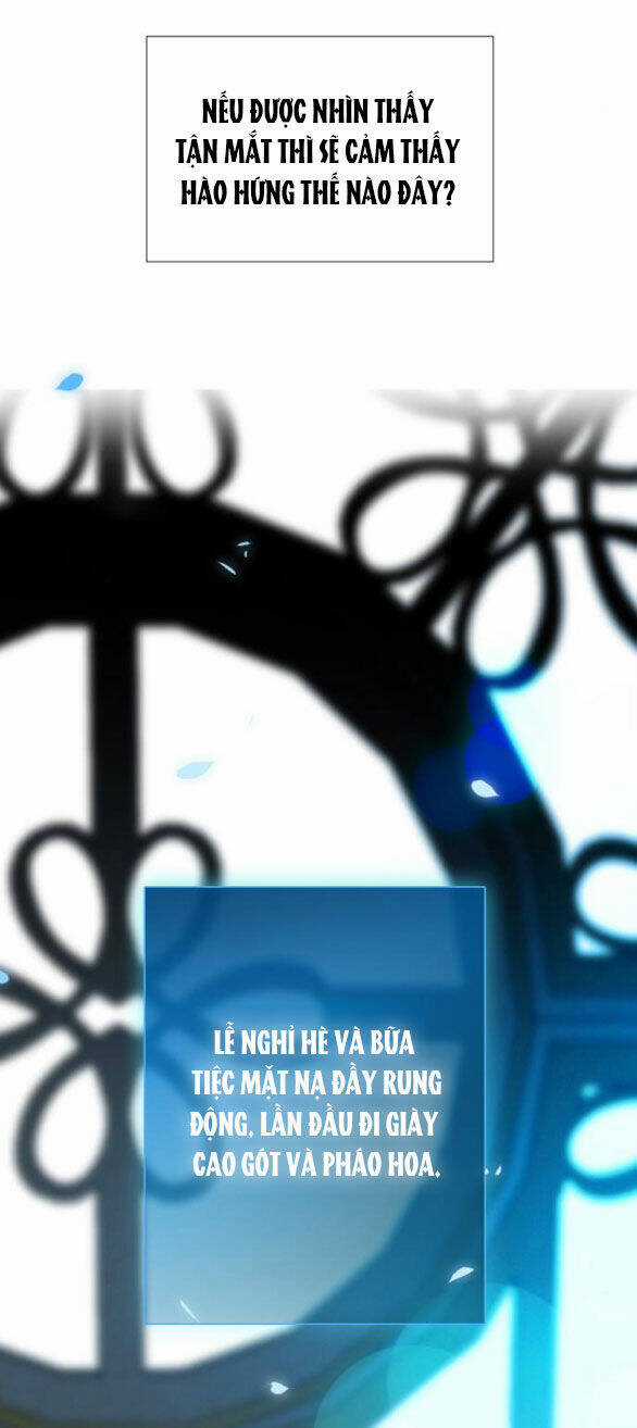 Serena - Chapter 65.1 - Trang 22