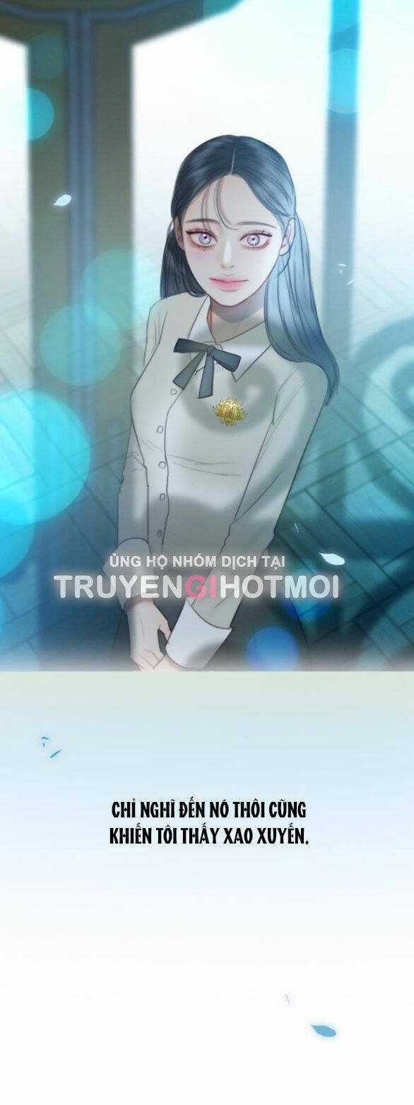 Serena - Chapter 65.1 - Trang 23