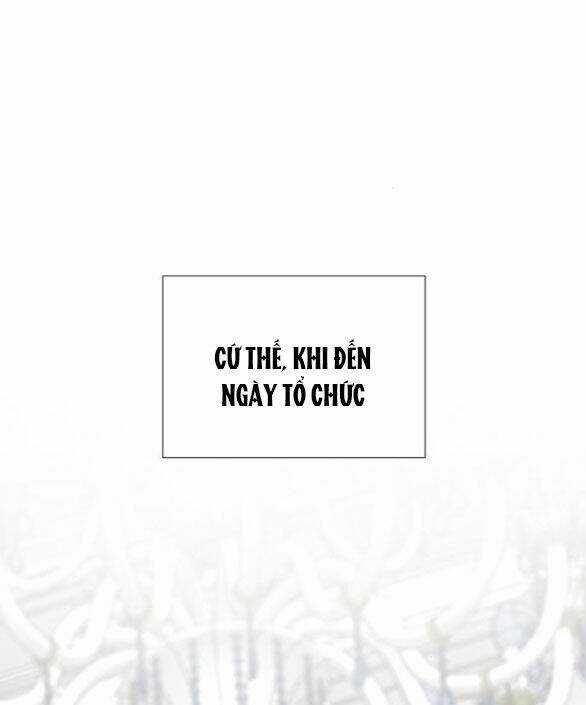 Serena - Chapter 65.1 - Trang 24