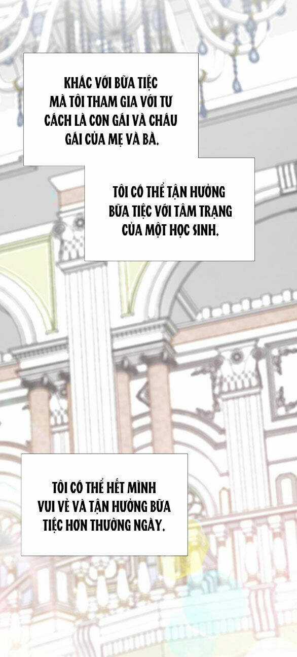 Serena - Chapter 65.1 - Trang 25