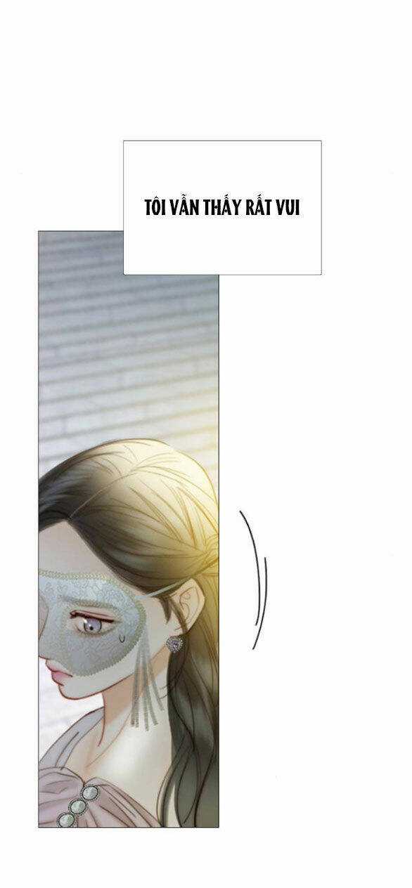 Serena - Chapter 65.1 - Trang 27