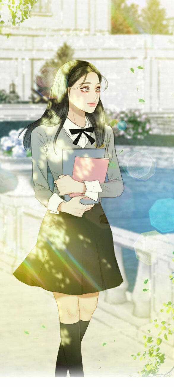 Serena - Chapter 65.1 - Trang 4