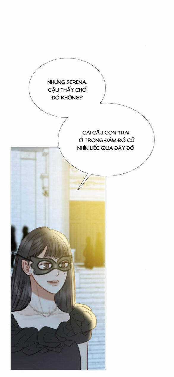 Serena - Chapter 65.1 - Trang 31