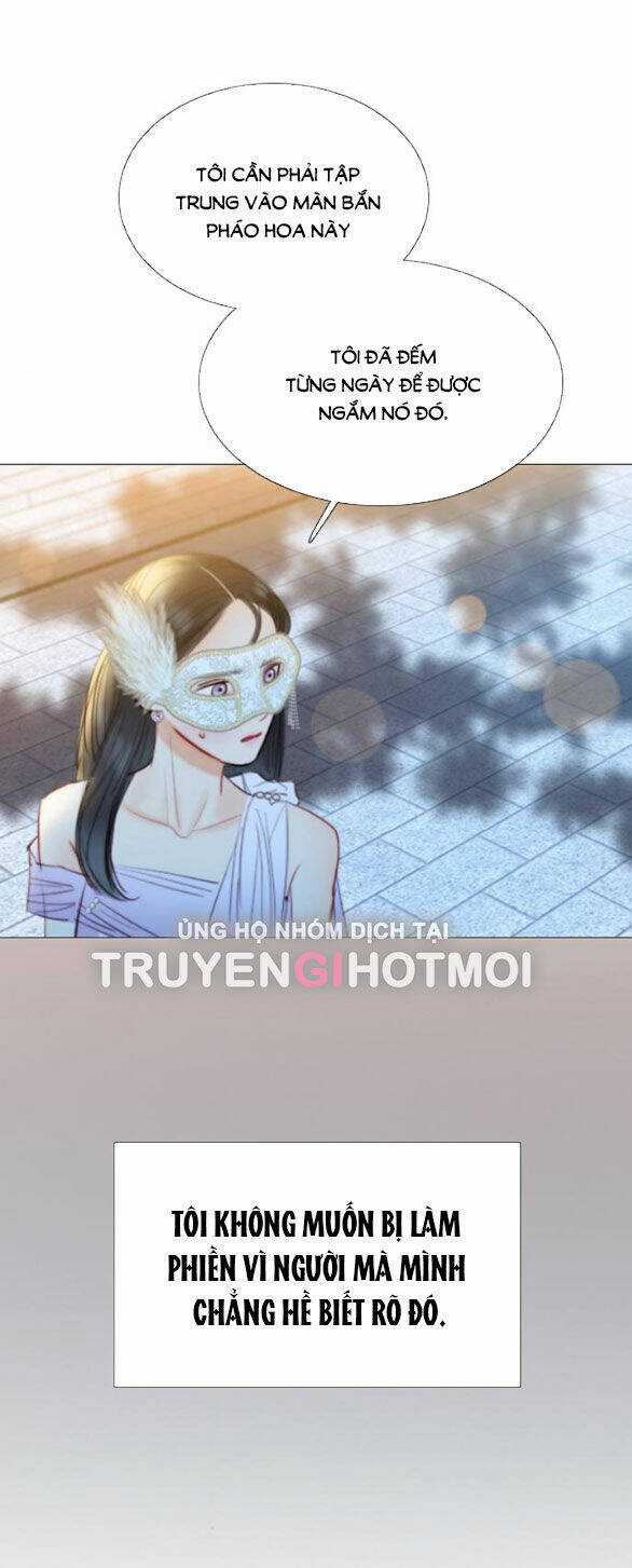 Serena - Chapter 65.1 - Trang 36