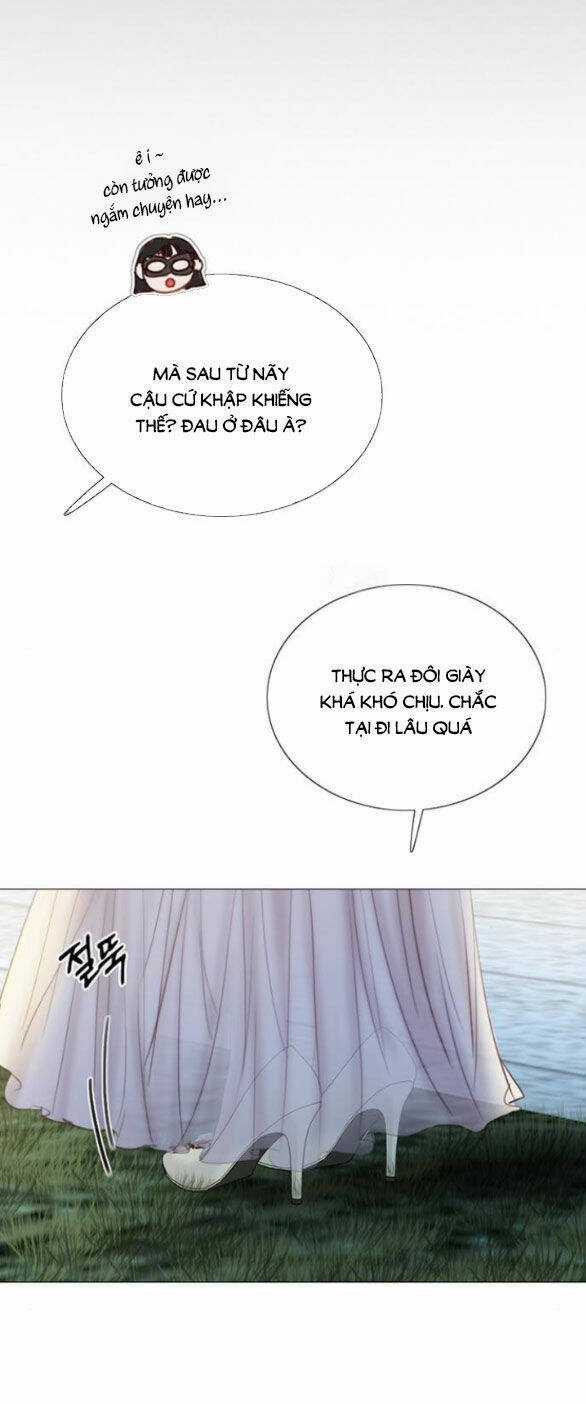 Serena - Chapter 65.1 - Trang 37