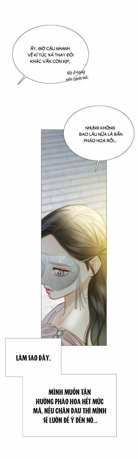 Serena - Chapter 65.1 - Trang 38