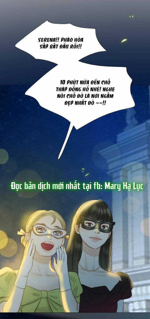 Serena - Chapter 65.1 - Trang 40