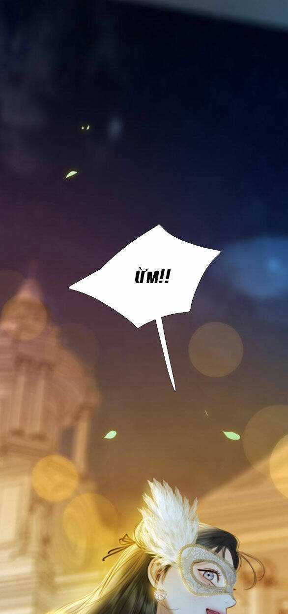 Serena - Chapter 65.1 - Trang 41