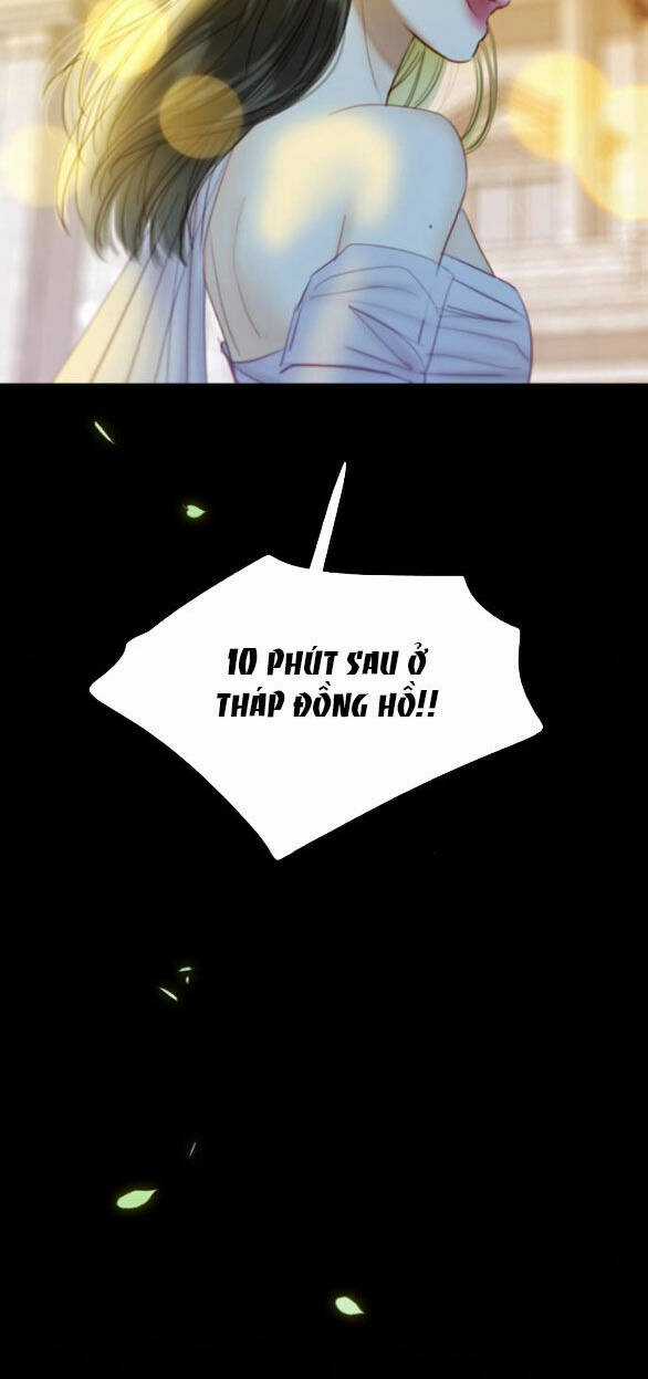 Serena - Chapter 65.1 - Trang 42