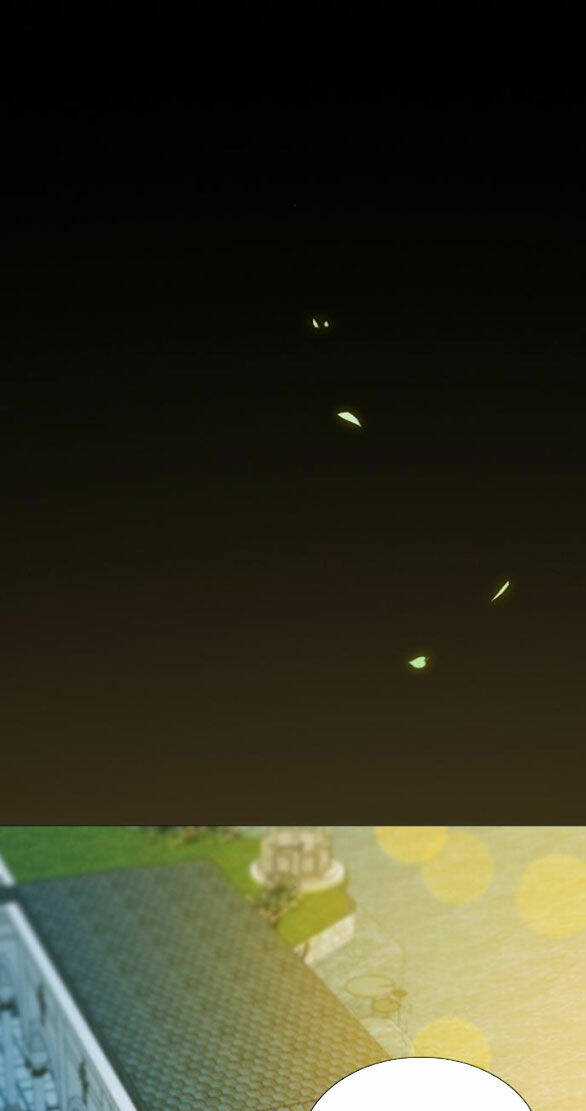 Serena - Chapter 65.1 - Trang 43