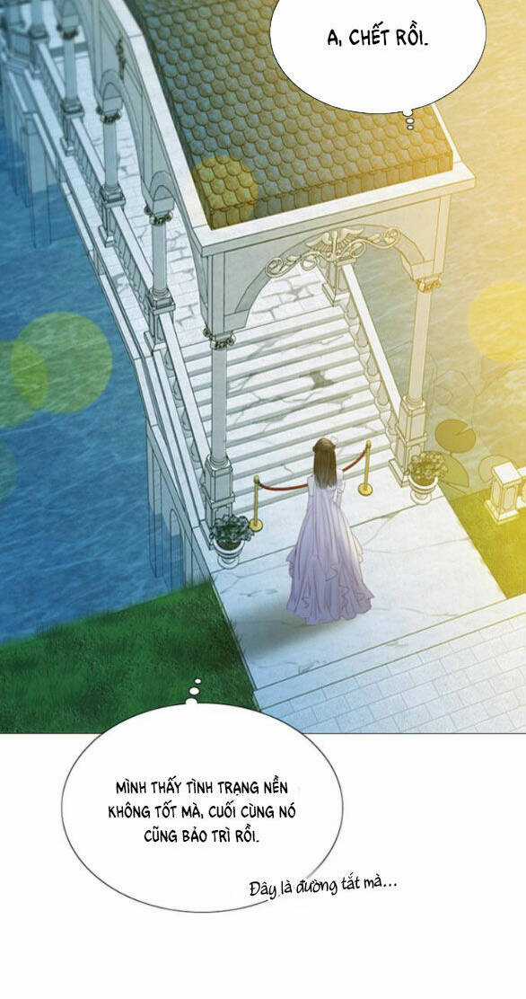 Serena - Chapter 65.1 - Trang 44