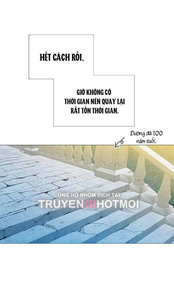 Serena - Chapter 65.1 - Trang 45