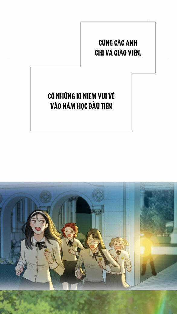 Serena - Chapter 65.1 - Trang 6