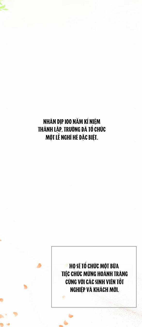 Serena - Chapter 65.1 - Trang 8