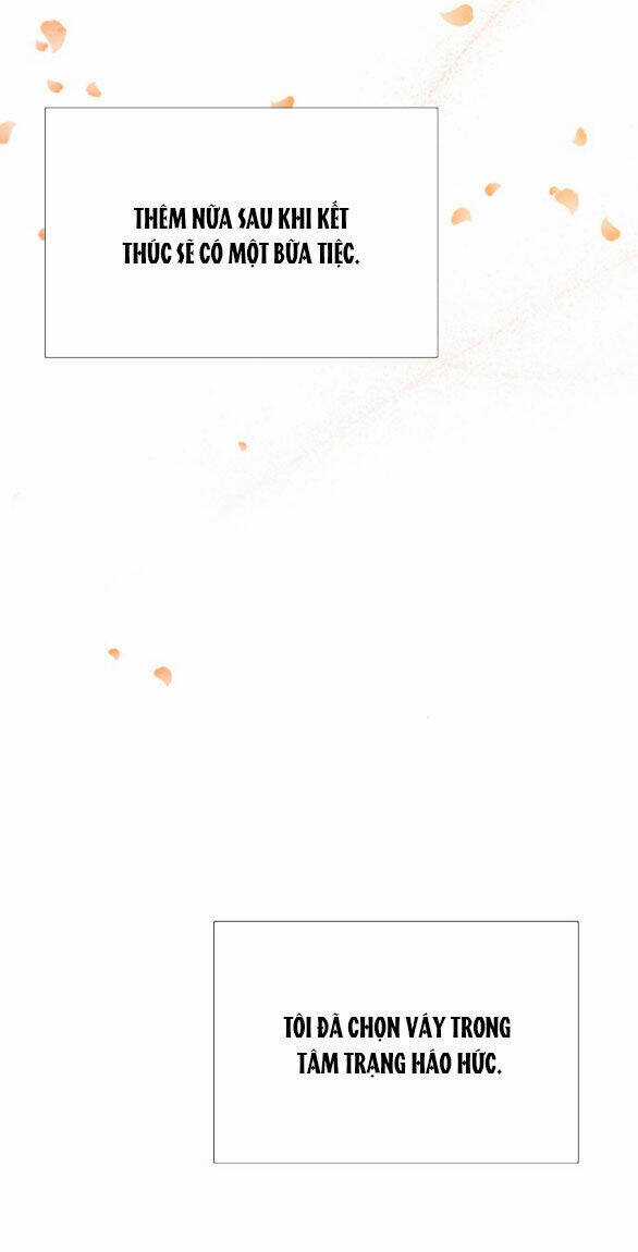 Serena - Chapter 65.1 - Trang 10