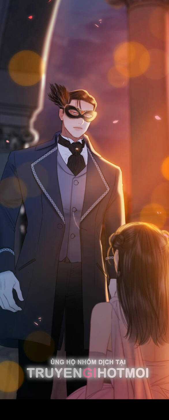 Serena - Chapter 65.2 - Trang 11