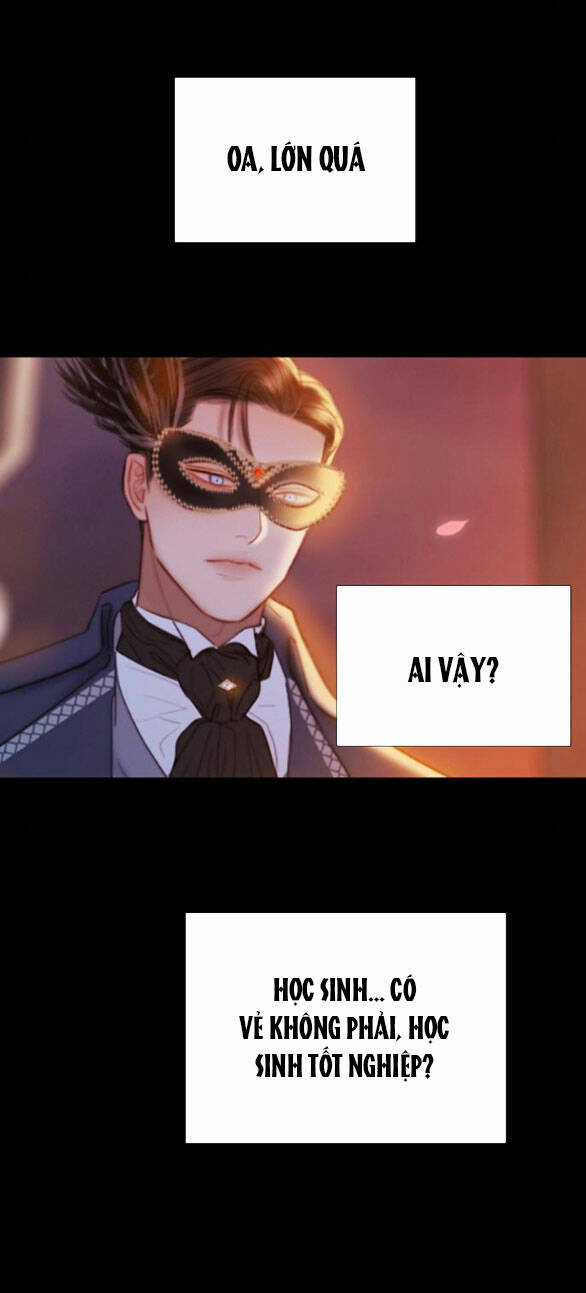 Serena - Chapter 65.2 - Trang 12