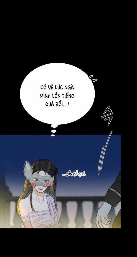 Serena - Chapter 65.2 - Trang 13