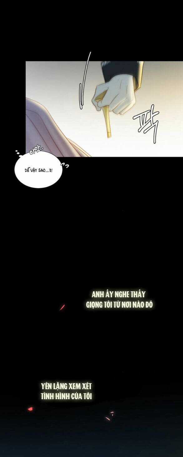 Serena - Chapter 65.2 - Trang 14