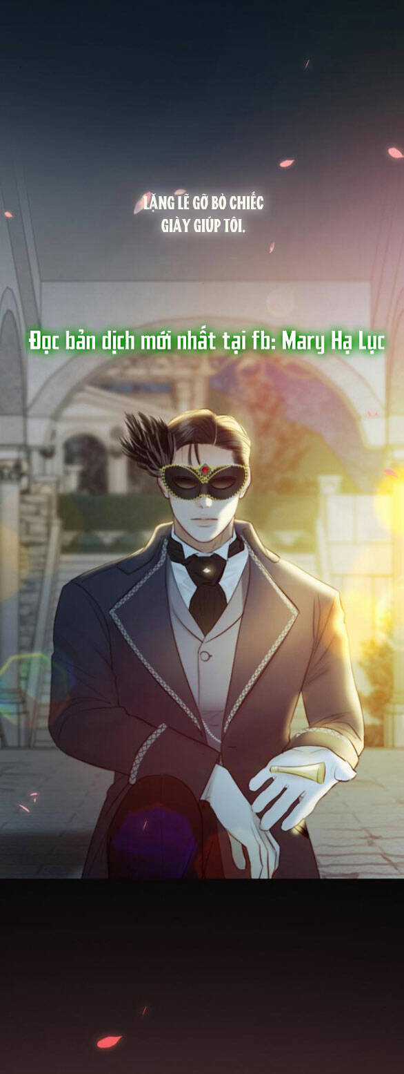 Serena - Chapter 65.2 - Trang 15