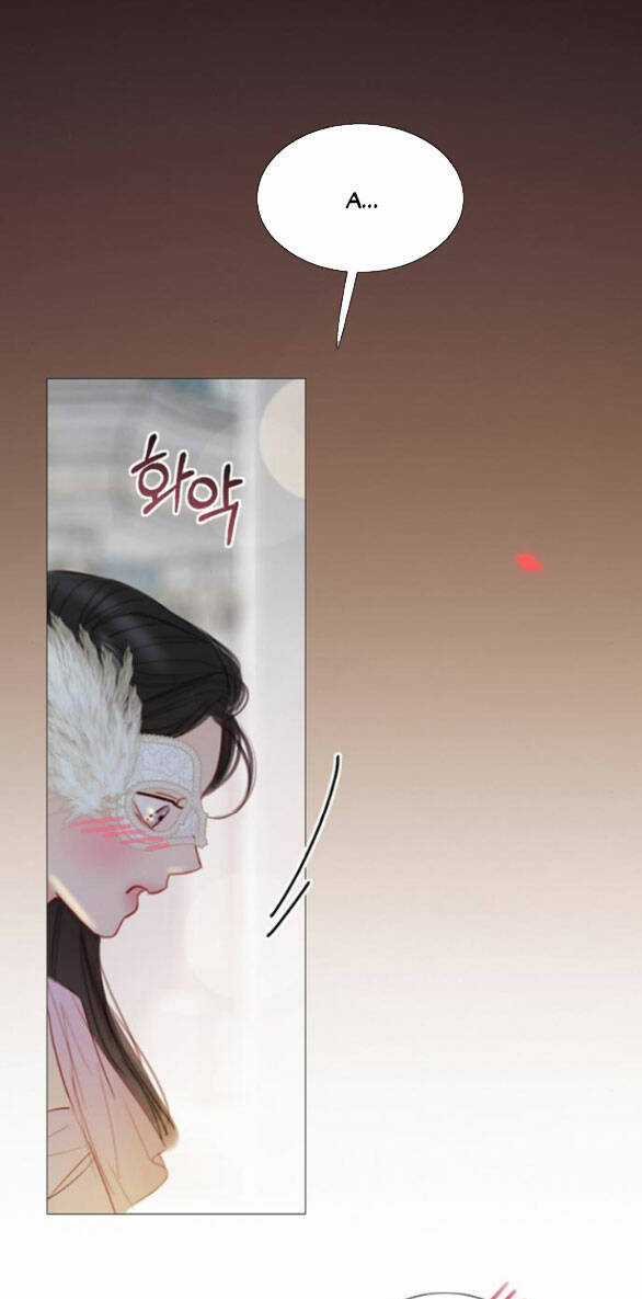 Serena - Chapter 65.2 - Trang 16