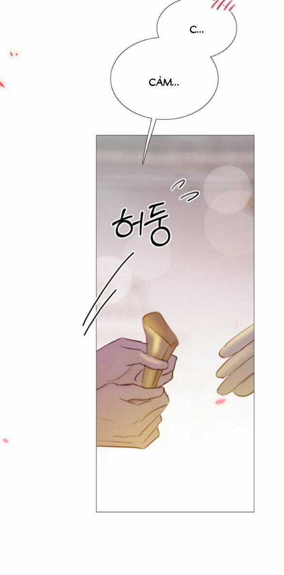 Serena - Chapter 65.2 - Trang 17