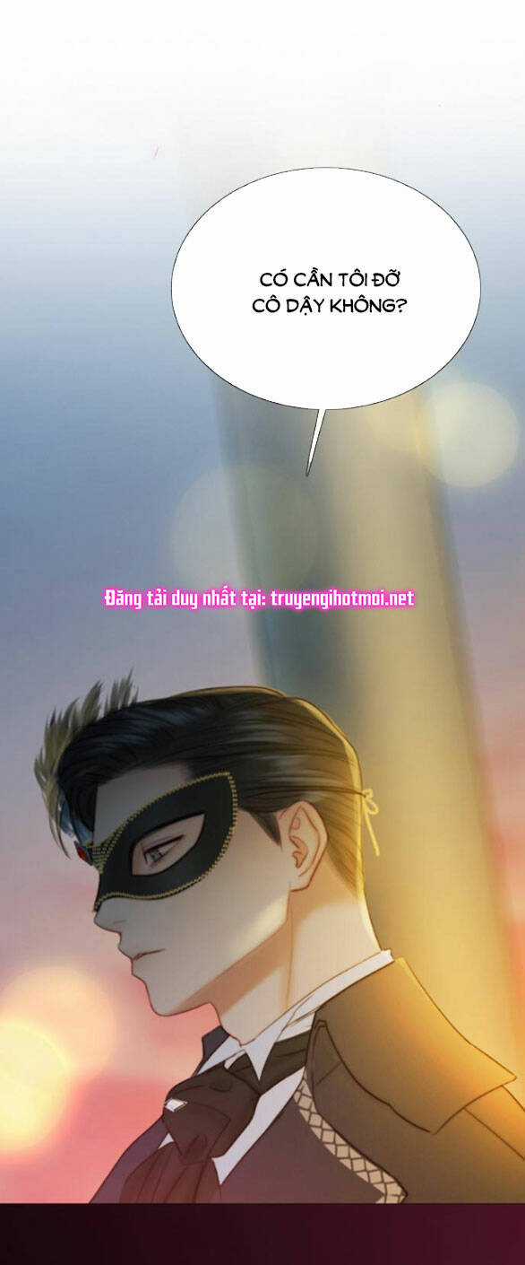 Serena - Chapter 65.2 - Trang 19