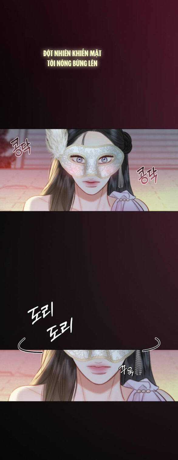 Serena - Chapter 65.2 - Trang 20