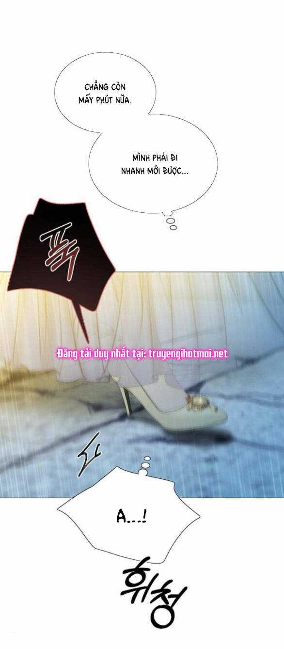 Serena - Chapter 65.2 - Trang 3