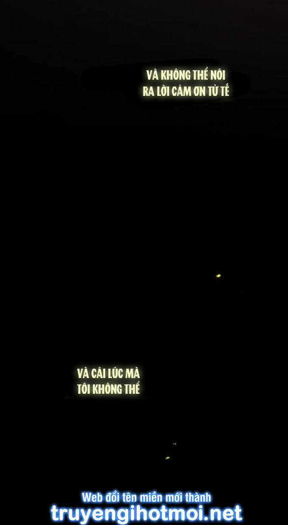 Serena - Chapter 65.2 - Trang 21