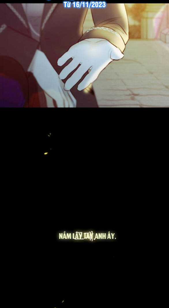 Serena - Chapter 65.2 - Trang 22