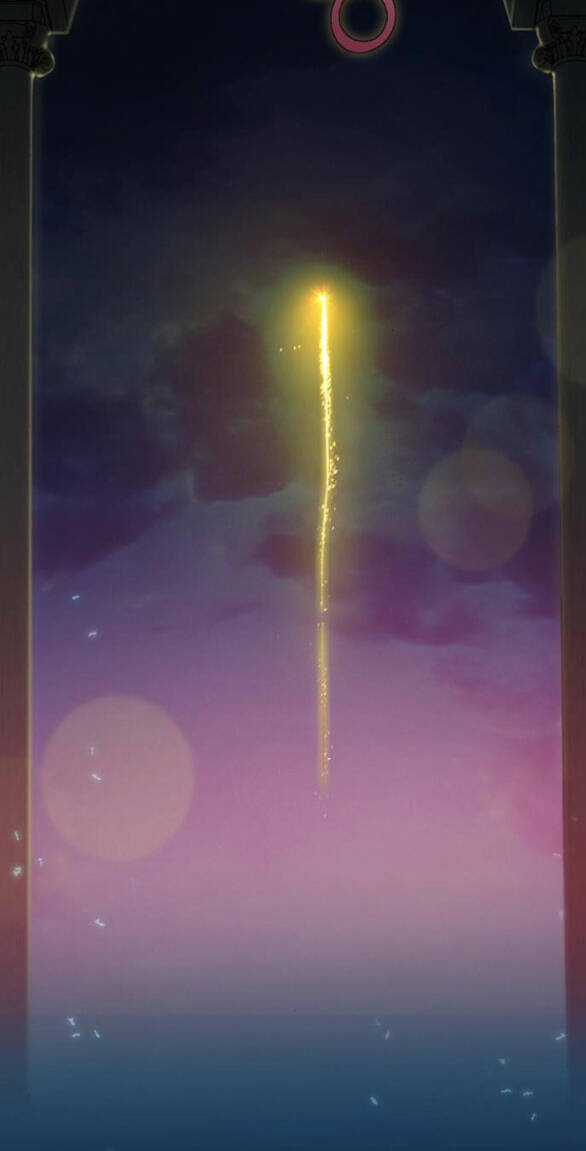 Serena - Chapter 65.2 - Trang 24