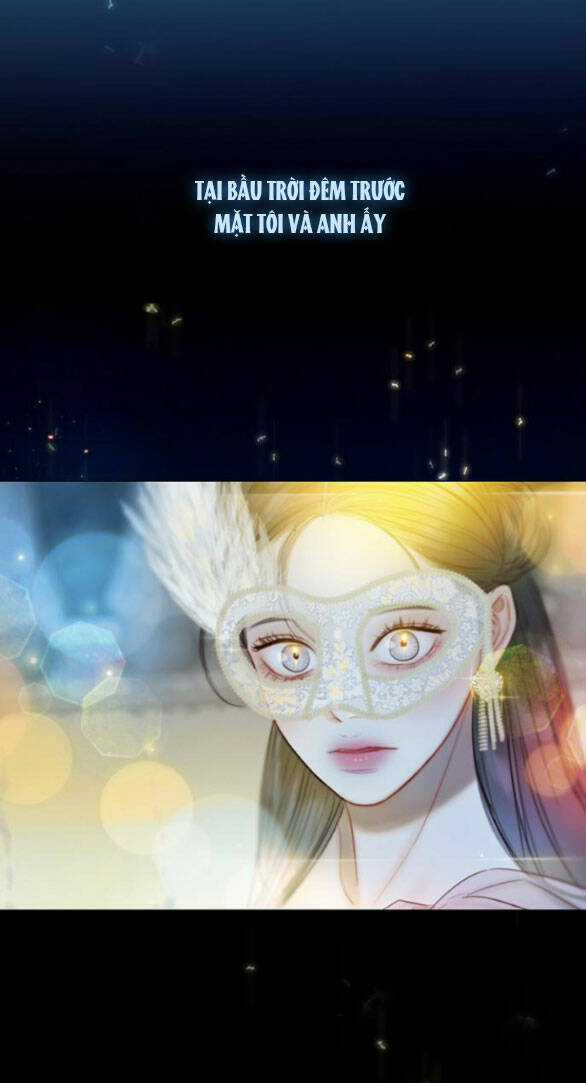 Serena - Chapter 65.2 - Trang 25